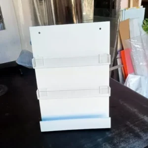 SOP Display Stand - Image 3