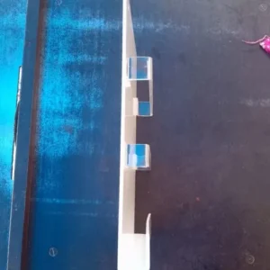 SOP Display Stand - Image 4