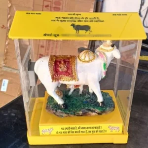 Cow Donation Box - Image 2
