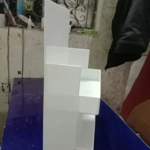 Acrylic Display Stand - Image 4