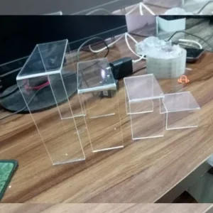 Riser Display Stand - Image 2