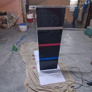 Podium Stand - Image 2